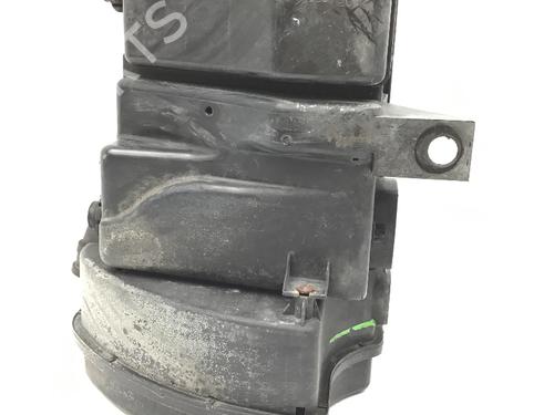 Air filter box OPEL CORSA B (S93) 1.0 i 12V (F08, F68, M68) | BP24471556M87 
