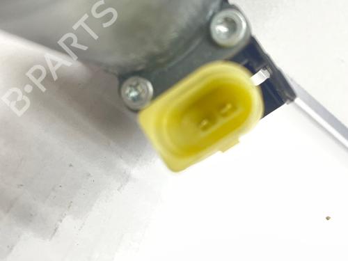 Right front window motor MINI MINI (R56) Cooper | BP27387417E20 
