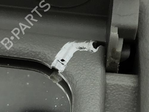 Right sun visor FORD FIESTA VI (CB1, CCN) 1.25 | BP16918593I2 