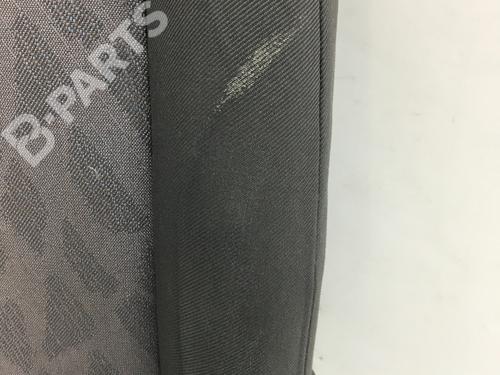 Left front seat FORD FIESTA IV (JA_, JB_) 1.3 i | BP7242149C15 