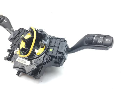 Switch FORD FOCUS II Turnier (DA_, FFS, DS) 1.6 TDCi | BP10747136I30 