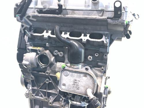 Moteur AUDI A4 B6 (8E2) 2.0 | BP30623660M1