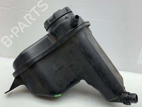 Ekspansjonstank BMW 1 (E87) 116 i (115 hp) 33167120