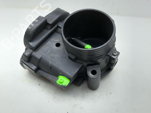 Used Throttle body Throttle body 39065186 39065186
