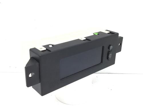 Display monitor OPEL ASTRA G Hatchback (T98) 1.6 16V (F08, F48) | BP18267742C48 