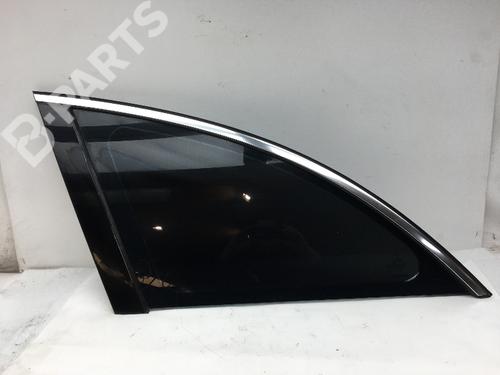 Used Rear left quarter glass Rear left quarter glass MERCEDES-BENZ R-CLASS (W251, V251) R 280 CDI 4-matic (251.020) (190 hp) 9399961 9399961