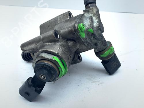 Pompe à injection AUDI TT (8J3) 2.0 TFSI | BP30640694M78