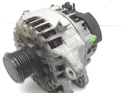 Used Alternator FORD USA EDGE 2.0 EcoBlue AWD (238 hp) 29717353