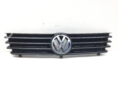 Used Grille VW POLO (6N2) 1.4 (60 hp) 10089012