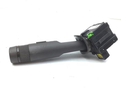 Steering column stalk OPEL MERIVA B MPV (S10) 1.7 CDTI (75) | BP17584990I23 