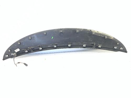 Scuttle panel SEAT LEON (1P1) 1.2 TSI | BP37611464C110  - Image 5