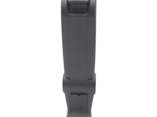 Used Armrest / Center console FIAT GRANDE PUNTO (199_) 1.4 16V (199BXG1B, 199AXG1B) (95 hp) 21286502