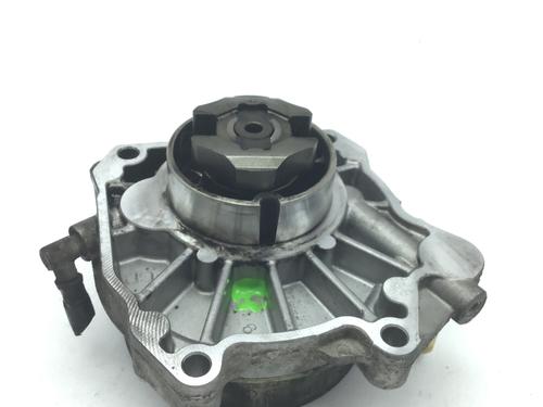Used Vacuum pump OPEL SIGNUM Hatchback (Z03) 1.9 CDTI (F48) (150 hp) 13381786