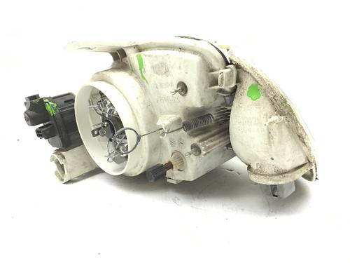 Right headlight FIAT SEICENTO / 600 (187_) 1.1 (187AXB, 187AXB1A, 187AXC1A02) | BP23133388C29 