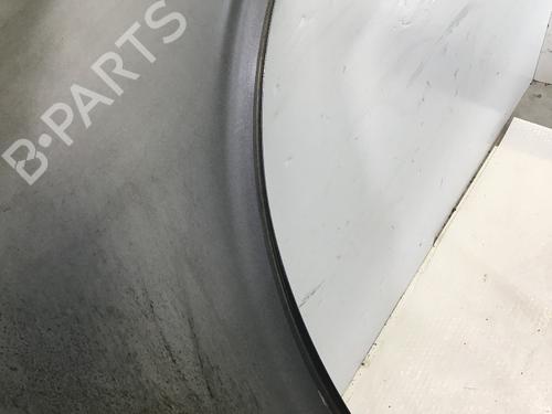 Left front fenders MERCEDES-BENZ E-CLASS T-Model (S211) E 220 T CDI (211.206) | BP29057520C41 