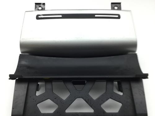 Used Ashtray AUDI A3 (8P1) 2.0 TDI 16V (140 hp) 20484741