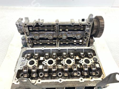 Cylinder head AUDI A2 (8Z0) 1.6 FSI | BP40119003M5  - Image 9