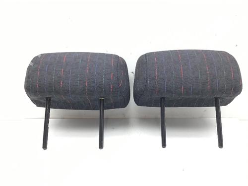 Headrest CITROËN XSARA (N1) 1.8 i | BP17431848I31 