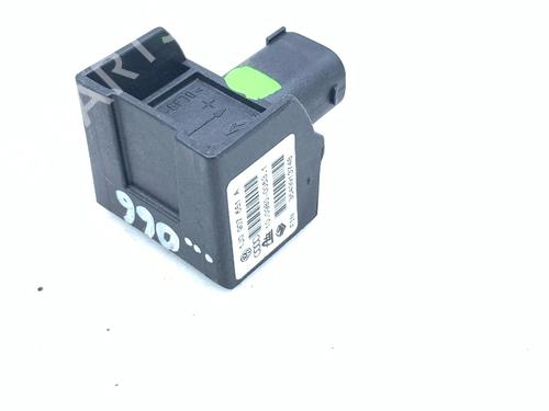Electronic sensor VW GOLF VAN IV Variant (1J5) 1.9 TDI | BP39917053M84 - Image 2