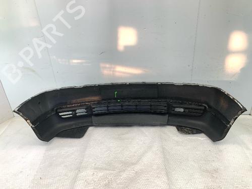 Front bumper VW LUPO I (6X1, 6E1) 1.0 | BP32161580C7 