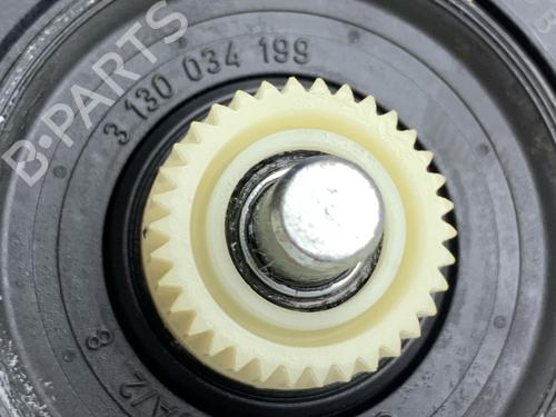 Left front window motor FORD FIESTA VI (CB1, CCN) 1.25 | BP39243647E21 - Image 5