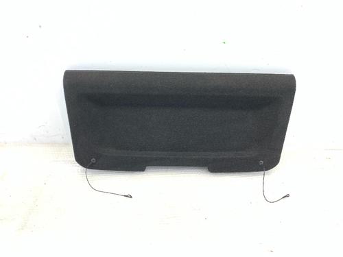 Used Rear parcel shelf Rear parcel shelf FIAT GRANDE PUNTO (199_) 1.4 (199AXB11, 199AXB1A, 199BXB1A, 199AXL1A) (77 hp) 40290223 40290223