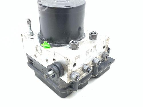 Used ABS pump ABS pump VW POLO V (6R1, 6C1) 1.2 (60 hp) 35796147 35796147
