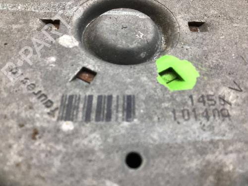 Køleventilator elektrisk NISSAN MICRA III (K12) 1.2 16V | BP25478079M35 