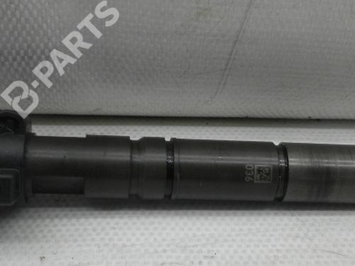 Injector MERCEDES-BENZ C-CLASS T-Model (S204) C 320 CDI (204.222) | BP5842658M100 