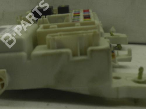 Sikringsdåse FORD FOCUS C-MAX (DM2) 1.6 | BP5938096E1 
