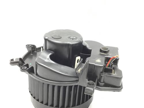 Used Heater blower motor MERCEDES-BENZ C-CLASS T-Model (S203) C 220 CDI (203.206, 203.208) (143 hp) 16123094