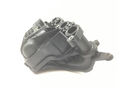 Intake manifold HYUNDAI i30 (FD) 1.4 | BP30001123M70