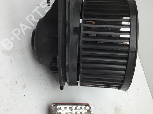 Varmvifte VW GOLF IV (1J1) 1.6 16V | BP19516475M62 