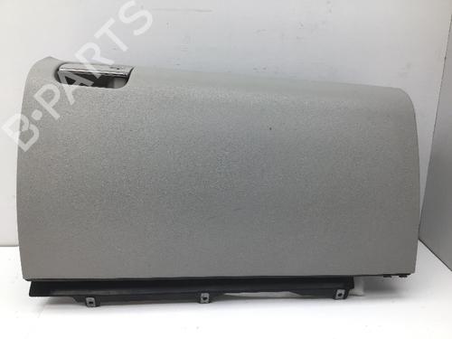 Glove box MERCEDES-BENZ M-CLASS (W164) ML 320 CDI 4-matic (164.122) | BP19731932C95 
