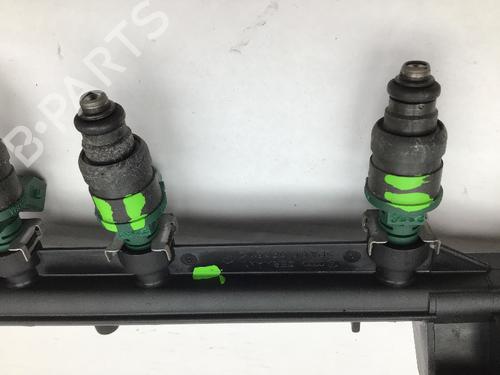 Injection rail AUDI A3 (8L1) 1.6 | BP28100606M98 