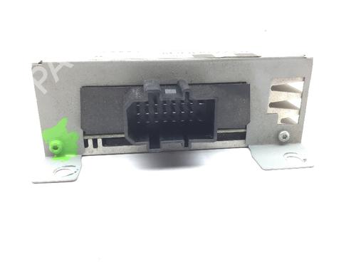 Used Electronic module AUDI A4 B7 Avant (8ED) 2.7 TDI (180 hp) 13521998