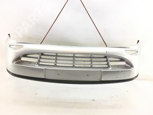 Used Front bumper FORD FIESTA IV (JA_, JB_) 1.25 i 16V (75 hp) 7914176