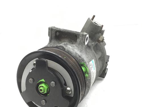 AC-Kompressor SKODA ROOMSTER (5J7) 1.2 TSI (86 hp) 23274462