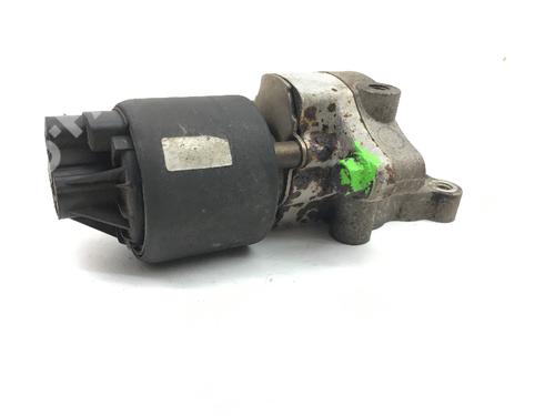 Used Egr CHEVROLET NUBIRA Estate 1.8 (121 hp) 8136548