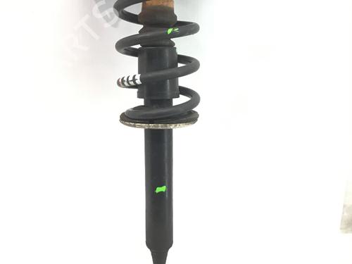 Used Left front shock absorber AUDI A4 B7 Avant (8ED) 2.7 TDI (180 hp) 13517000