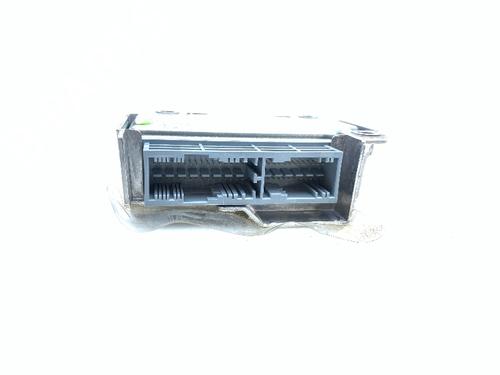 Used ECU airbags ECU airbags 37072697 37072697