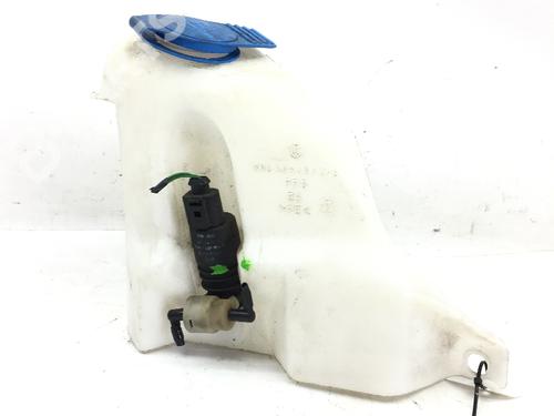Used Windscreen washer tank SEAT AROSA (6H1) 1.0 (50 hp) 8052094