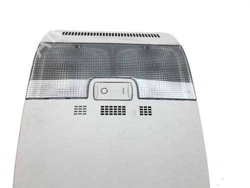 Used Interior roof light AUDI A3 (8P1) 1.4 TFSI (125 hp) 19333100
