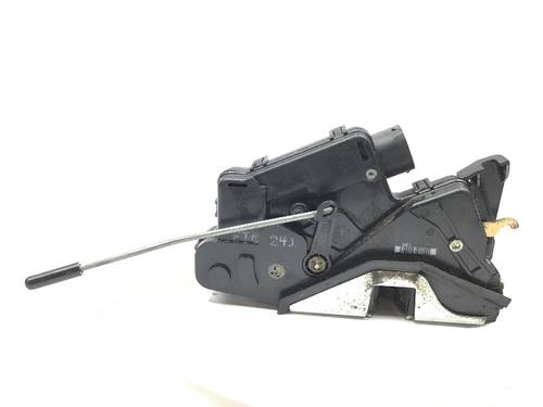 Electronic module BMW 3 Touring (E46) 320 d | BP15659933M83 - Image 4