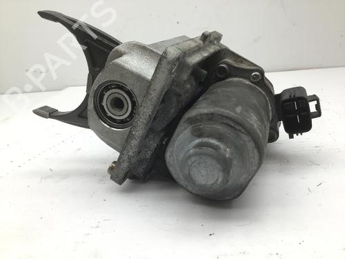 Transfer box FORD USA EDGE 2.0 EcoBlue AWD | BP29914694M36 