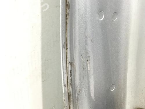 Right front door VW POLO V (6R1, 6C1) 1.2 TDI | BP29309817C3 