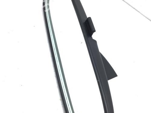 Rear mirror FORD FOCUS II (DA_, HCP, DP) 1.6 | BP27239448I6 