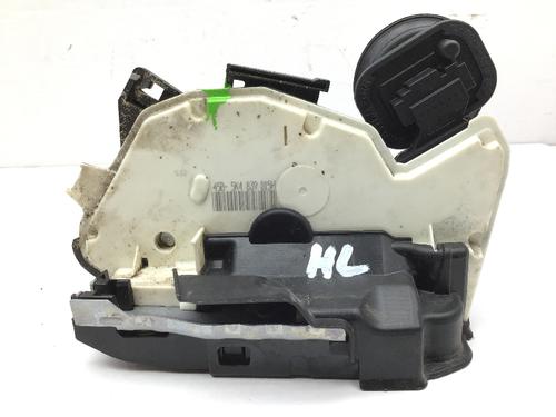 Elektronisk modul VW GOLF VI (5K1) 1.2 TSI (105 hp) 18028127