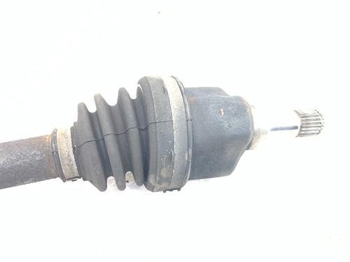 Left front driveshaft FORD C-MAX (DM2) 1.6 | BP34518837M38  - Image 5