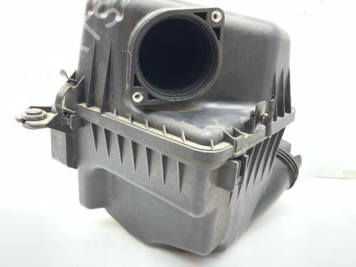 Used Air filter box Air filter box 37072692 37072692